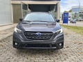 Subaru Outback 2.5 4dventure - [7] 