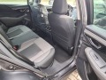 Subaru Outback 2.5 4dventure - [11] 