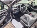 Subaru Outback 2.5 4dventure - [9] 