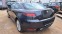 Обява за продажба на Alfa Romeo Gt 1.9JTD NOV VNOS GERMANY ~4 990 лв. - изображение 5