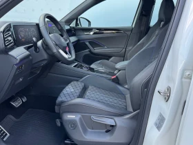 VW Tiguan R-Line 2.0 TDI SCR 4MOTION DSG - 94900 лв. / 48521.60 € - 57905420 6 | Car24.bg VW Tiguan R-Line 2.0 TDI SCR 4MOTION DSG - 94900 лв. / 48521.60 € - 57905420 6
