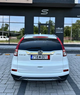 Honda Cr-v 1.6 dtec Face - 23500 лв. / 12015.36 € - 54993130 8 | Car24.bg Honda Cr-v 1.6 dtec Face - 23500 лв. / 12015.36 € - 54993130 8