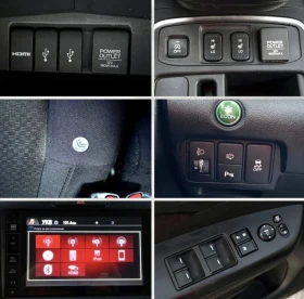 Honda Cr-v 1.6 dtec Face - 23500 лв. / 12015.36 € - 54993130 11 | Car24.bg Honda Cr-v 1.6 dtec Face - 23500 лв. / 12015.36 € - 54993130 11