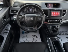 Honda Cr-v 1.6 dtec Face - 23500 лв. / 12015.36 € - 54993130 9 | Car24.bg Honda Cr-v 1.6 dtec Face - 23500 лв. / 12015.36 € - 54993130 9