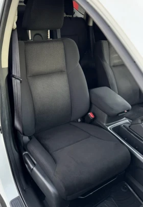 Honda Cr-v 1.6 dtec Face - 23500 лв. / 12015.36 € - 54993130 12 | Car24.bg Honda Cr-v 1.6 dtec Face - 23500 лв. / 12015.36 € - 54993130 12