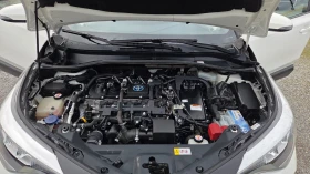 Toyota C-HR 1.8 HYBRID - 34490 лв. / 17634.46 € - 93653420 15 | Car24.bg Toyota C-HR 1.8 HYBRID - 34490 лв. / 17634.46 € - 93653420 15