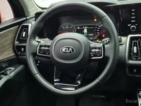 Kia Sorento Prestige | Auto.bg — изображение 6 Kia Sorento Prestige | Auto.bg — изображение 6
