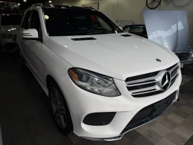 Mercedes-Benz GLE 350 AMG* Масаж* Harman Kardon | Auto.bg — изображение 3 Mercedes-Benz GLE 350 AMG* Масаж* Harman Kardon | Auto.bg — изображение 3