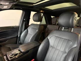 Mercedes-Benz GLE 350 AMG* Масаж* Harman Kardon | Auto.bg — изображение 9 Mercedes-Benz GLE 350 AMG* Масаж* Harman Kardon | Auto.bg — изображение 9