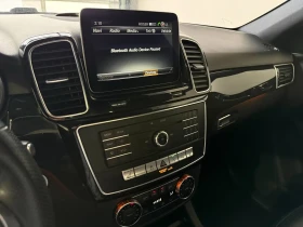 Mercedes-Benz GLE 350 AMG* Масаж* Harman Kardon | Auto.bg — изображение 13 Mercedes-Benz GLE 350 AMG* Масаж* Harman Kardon | Auto.bg — изображение 13