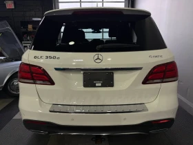 Mercedes-Benz GLE 350 AMG* Масаж* Harman Kardon | Auto.bg — изображение 5 Mercedes-Benz GLE 350 AMG* Масаж* Harman Kardon | Auto.bg — изображение 5