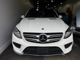 Mercedes-Benz GLE 350 AMG* Масаж* Harman Kardon | Auto.bg — изображение 2 Mercedes-Benz GLE 350 AMG* Масаж* Harman Kardon | Auto.bg — изображение 2