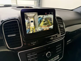 Mercedes-Benz GLE 350 AMG* Масаж* Harman Kardon | Auto.bg — изображение 12 Mercedes-Benz GLE 350 AMG* Масаж* Harman Kardon | Auto.bg — изображение 12