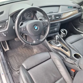 BMW X1 xDrive28i AWD* АвтоКредит * (Цена до БГ) | Auto.bg — изображение 14 BMW X1 xDrive28i AWD* АвтоКредит * (Цена до БГ) | Auto.bg — изображение 14