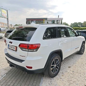 Jeep Grand cherokee Trailhawk | Auto.bg — изображение 7 Jeep Grand cherokee Trailhawk | Auto.bg — изображение 7