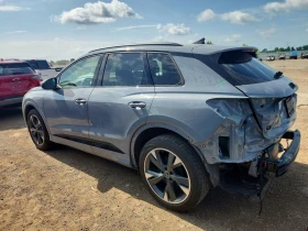 Audi Q4 E-Tron Prestige - 20000 € / 39116.60 лв. - 38380168 2 | Car24.bg Audi Q4 E-Tron Prestige - 20000 € / 39116.60 лв. - 38380168 2