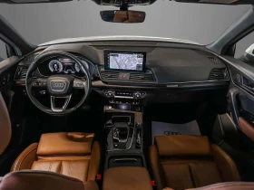 Audi Q5 * Progressiv * ГЛАВНО ПРЕДСТАВИТЕЛСТВО * CARFAX - 27250 € / 53296.37 лв. - 92554621 6 | Car24.bg Audi Q5 * Progressiv * ГЛАВНО ПРЕДСТАВИТЕЛСТВО * CARFAX - 27250 € / 53296.37 лв. - 92554621 6