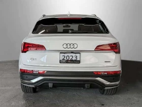 Audi Q5 * Progressiv * ГЛАВНО ПРЕДСТАВИТЕЛСТВО * CARFAX - 27250 € / 53296.37 лв. - 92554621 3 | Car24.bg Audi Q5 * Progressiv * ГЛАВНО ПРЕДСТАВИТЕЛСТВО * CARFAX - 27250 € / 53296.37 лв. - 92554621 3