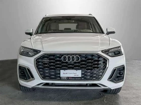 Audi Q5 * Progressiv * ГЛАВНО ПРЕДСТАВИТЕЛСТВО * CARFAX - 27250 € / 53296.37 лв. - 92554621 5 | Car24.bg Audi Q5 * Progressiv * ГЛАВНО ПРЕДСТАВИТЕЛСТВО * CARFAX - 27250 € / 53296.37 лв. - 92554621 5