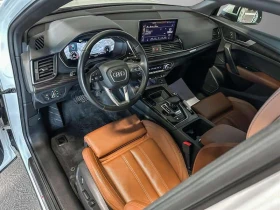 Audi Q5 * Progressiv * ГЛАВНО ПРЕДСТАВИТЕЛСТВО * CARFAX - 27250 € / 53296.37 лв. - 92554621 4 | Car24.bg Audi Q5 * Progressiv * ГЛАВНО ПРЕДСТАВИТЕЛСТВО * CARFAX - 27250 € / 53296.37 лв. - 92554621 4