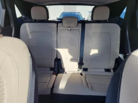 Ford Escape 1.5l Se | Auto.bg — изображение 10 Ford Escape 1.5l Se | Auto.bg — изображение 10