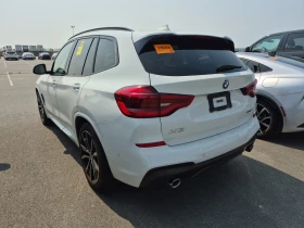 BMW X3 * XDRIVE30I * ПОДГРЕВ* 2КЛЮЧА* CARFAX * | Auto.bg — изображение 4 BMW X3 * XDRIVE30I * ПОДГРЕВ* 2КЛЮЧА* CARFAX * | Auto.bg — изображение 4