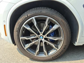 BMW X3 * XDRIVE30I * ПОДГРЕВ* 2КЛЮЧА* CARFAX * | Auto.bg — изображение 5 BMW X3 * XDRIVE30I * ПОДГРЕВ* 2КЛЮЧА* CARFAX * | Auto.bg — изображение 5
