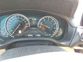 BMW X3 * XDRIVE30I * ПОДГРЕВ* 2КЛЮЧА* CARFAX * | Auto.bg — изображение 8 BMW X3 * XDRIVE30I * ПОДГРЕВ* 2КЛЮЧА* CARFAX * | Auto.bg — изображение 8