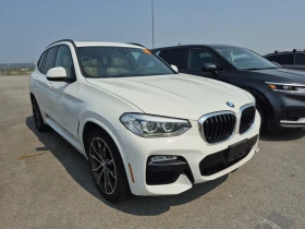 BMW X3 * XDRIVE30I * ПОДГРЕВ* 2КЛЮЧА* CARFAX * | Auto.bg — изображение 2 BMW X3 * XDRIVE30I * ПОДГРЕВ* 2КЛЮЧА* CARFAX * | Auto.bg — изображение 2