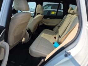 BMW X3 * XDRIVE30I * ПОДГРЕВ* 2КЛЮЧА* CARFAX * | Auto.bg — изображение 13 BMW X3 * XDRIVE30I * ПОДГРЕВ* 2КЛЮЧА* CARFAX * | Auto.bg — изображение 13