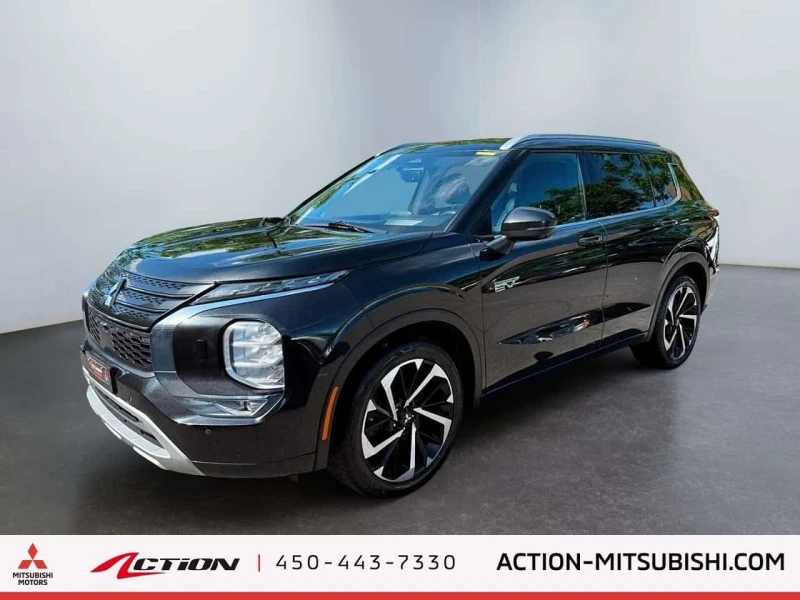 Mitsubishi Outlander GT S AWC Plug in Hybrid - 24400 € / 47722.25 лв. - 78938512 1 | Car24.bg Mitsubishi Outlander GT S AWC Plug in Hybrid - 24400 € / 47722.25 лв. - 78938512 1