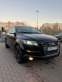 Обява за продажба на Audi Q7 S line  ~21 999 лв. - изображение 9
