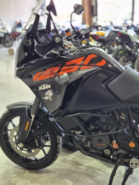Ktm Adventure 1290S ABS TC Нов внос от ШВЕЙЦАРИЯ! | Auto.bg — изображение 12 Ktm Adventure 1290S ABS TC Нов внос от ШВЕЙЦАРИЯ! | Auto.bg — изображение 12