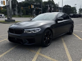 BMW M5 * CARFAX * АВТО КРЕДИТ * ЦЕНА ДО БГ! - Car24.bg BMW M5 * CARFAX * АВТО КРЕДИТ * ЦЕНА ДО БГ!