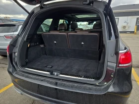 Mercedes-Benz GLS 450 4MATIC * CARFAX * БЕЗ ПЪРВОНАЧАЛНА ВНОСКА - 80500 лв. / 41159.00 € - 41085126 11 | Car24.bg Mercedes-Benz GLS 450 4MATIC * CARFAX * БЕЗ ПЪРВОНАЧАЛНА ВНОСКА - 80500 лв. / 41159.00 € - 41085126 11
