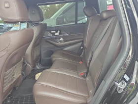 Mercedes-Benz GLS 450 4MATIC * CARFAX * БЕЗ ПЪРВОНАЧАЛНА ВНОСКА - 80500 лв. / 41159.00 € - 41085126 9 | Car24.bg Mercedes-Benz GLS 450 4MATIC * CARFAX * БЕЗ ПЪРВОНАЧАЛНА ВНОСКА - 80500 лв. / 41159.00 € - 41085126 9
