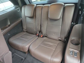 Mercedes-Benz GLS 450 4MATIC * CARFAX * БЕЗ ПЪРВОНАЧАЛНА ВНОСКА - 80500 лв. / 41159.00 € - 41085126 10 | Car24.bg Mercedes-Benz GLS 450 4MATIC * CARFAX * БЕЗ ПЪРВОНАЧАЛНА ВНОСКА - 80500 лв. / 41159.00 € - 41085126 10