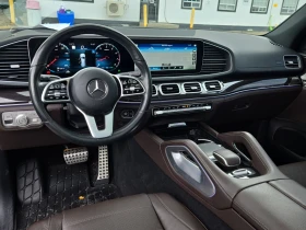 Mercedes-Benz GLS 450 4MATIC * CARFAX * БЕЗ ПЪРВОНАЧАЛНА ВНОСКА - 80500 лв. / 41159.00 € - 41085126 6 | Car24.bg Mercedes-Benz GLS 450 4MATIC * CARFAX * БЕЗ ПЪРВОНАЧАЛНА ВНОСКА - 80500 лв. / 41159.00 € - 41085126 6