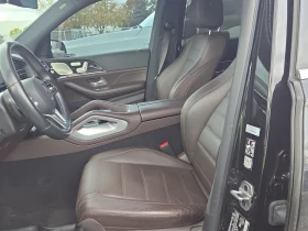 Mercedes-Benz GLS 450 4MATIC * CARFAX * БЕЗ ПЪРВОНАЧАЛНА ВНОСКА - 80500 лв. / 41159.00 € - 41085126 5 | Car24.bg Mercedes-Benz GLS 450 4MATIC * CARFAX * БЕЗ ПЪРВОНАЧАЛНА ВНОСКА - 80500 лв. / 41159.00 € - 41085126 5