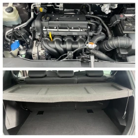 Hyundai Ix20 1.6 i - 11999 лв. / 6134.99 € - 31921797 16 | Car24.bg Hyundai Ix20 1.6 i - 11999 лв. / 6134.99 € - 31921797 16