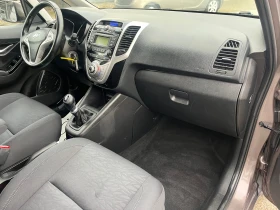 Hyundai Ix20 1.6 i - 11999 лв. / 6134.99 € - 31921797 10 | Car24.bg Hyundai Ix20 1.6 i - 11999 лв. / 6134.99 € - 31921797 10