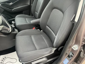 Hyundai Ix20 1.6 i - 11999 лв. / 6134.99 € - 31921797 7 | Car24.bg Hyundai Ix20 1.6 i - 11999 лв. / 6134.99 € - 31921797 7
