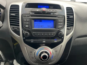 Hyundai Ix20 1.6 i - 11999 лв. / 6134.99 € - 31921797 14 | Car24.bg Hyundai Ix20 1.6 i - 11999 лв. / 6134.99 € - 31921797 14
