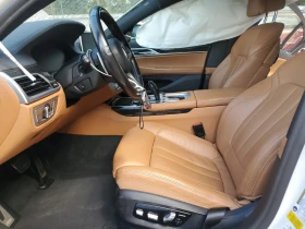BMW 740 Лизинг без първоначална вноска! - 60000 лв. / 30677.51 € - 16699896 7 | Car24.bg BMW 740 Лизинг без първоначална вноска! - 60000 лв. / 30677.51 € - 16699896 7