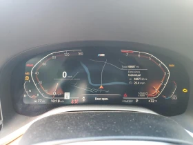 BMW 740 Лизинг без първоначална вноска! - 60000 лв. / 30677.51 € - 16699896 9 | Car24.bg BMW 740 Лизинг без първоначална вноска! - 60000 лв. / 30677.51 € - 16699896 9