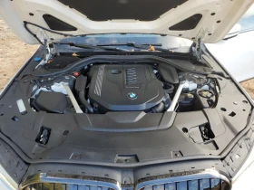 BMW 740 Лизинг без първоначална вноска! - 60000 лв. / 30677.51 € - 16699896 11 | Car24.bg BMW 740 Лизинг без първоначална вноска! - 60000 лв. / 30677.51 € - 16699896 11