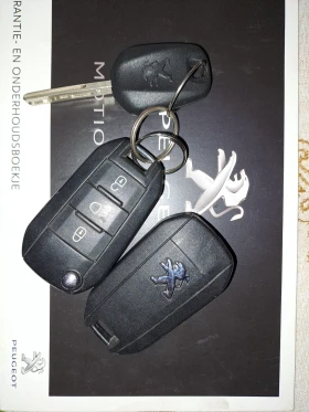 Peugeot 308 - 12400 лв. / 6340.02 € - 56835650 12 | Car24.bg Peugeot 308 - 12400 лв. / 6340.02 € - 56835650 12