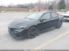 Toyota Camry 2.5 SE* HYBRID* AWD - 31000 лв. / 15850.05 € - 72772305 2 | Car24.bg Toyota Camry 2.5 SE* HYBRID* AWD - 31000 лв. / 15850.05 € - 72772305 2