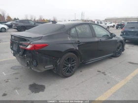 Toyota Camry 2.5 SE* HYBRID* AWD - 31000 лв. / 15850.05 € - 72772305 8 | Car24.bg Toyota Camry 2.5 SE* HYBRID* AWD - 31000 лв. / 15850.05 € - 72772305 8