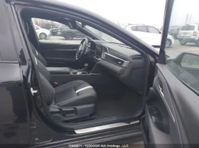 Toyota Camry 2.5 SE* HYBRID* AWD - 31000 лв. / 15850.05 € - 72772305 9 | Car24.bg Toyota Camry 2.5 SE* HYBRID* AWD - 31000 лв. / 15850.05 € - 72772305 9